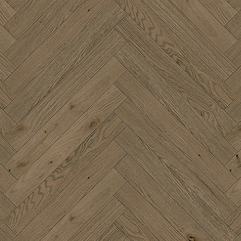 Hardwood Best Sellers