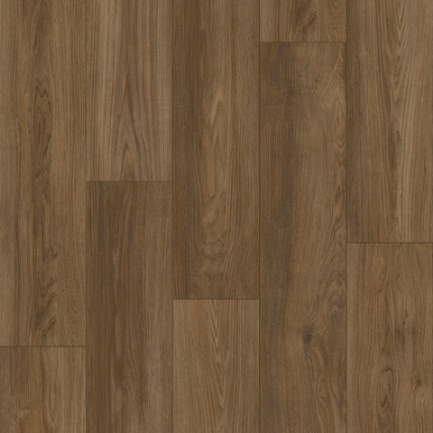 ShoreFlor by Tarkett