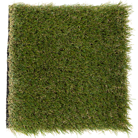 Picture of Luxury Estate & Business Landscaping Company | Greenscape