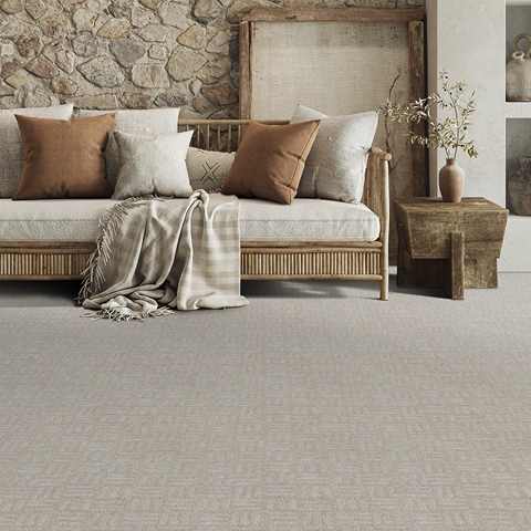 Tarkett Artistry Carpet Collection