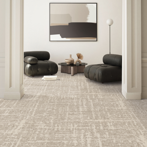 Tarkett Fresco Carpet Collection