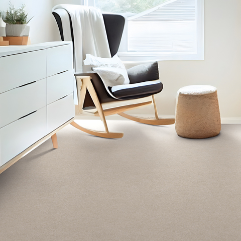 Tarkett Hypnotize Carpet Collection