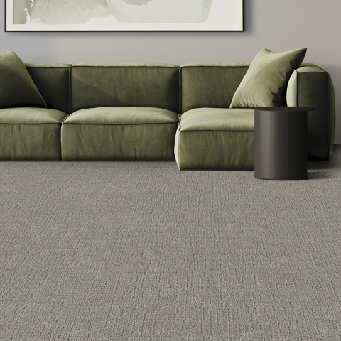 Tarkett Collective Carpet Collection