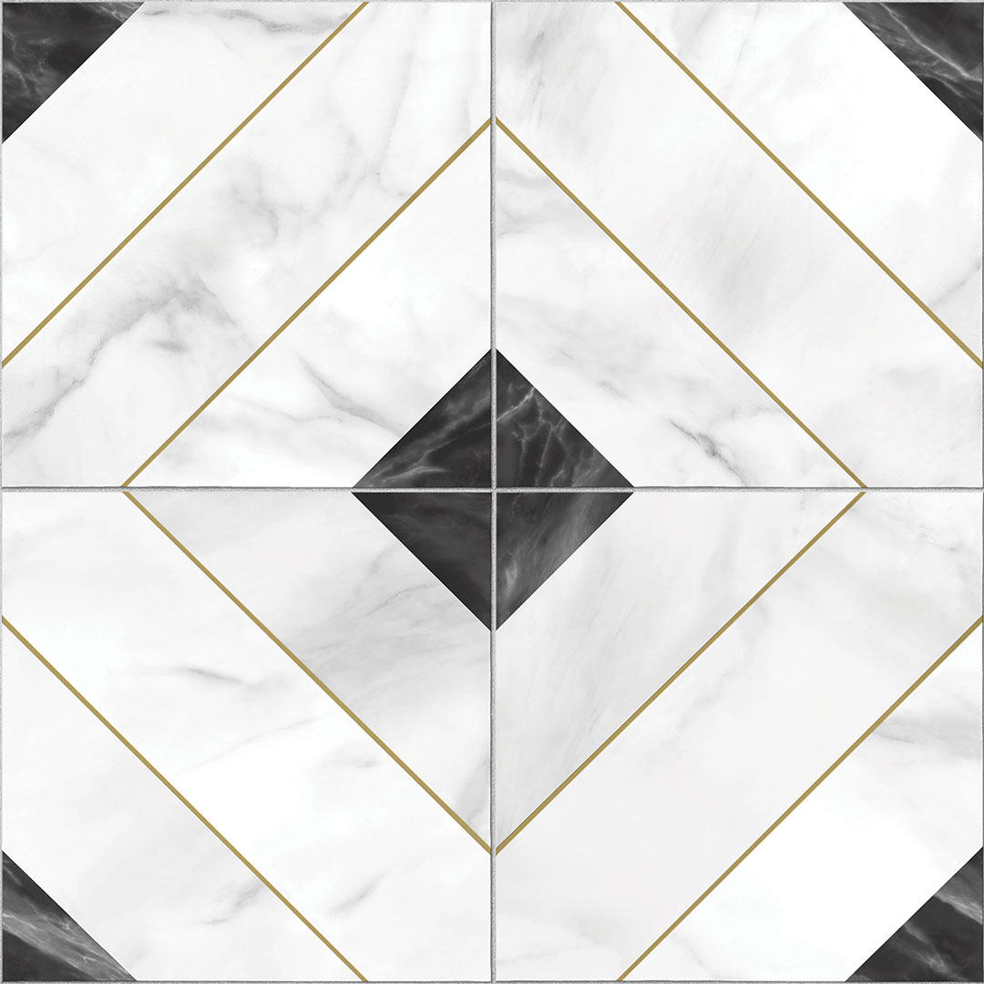 First Class™ | Tarkett Home