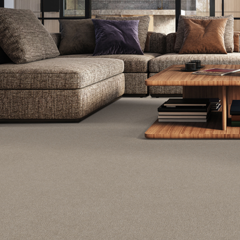 Tarkett Impress Carpet Collection