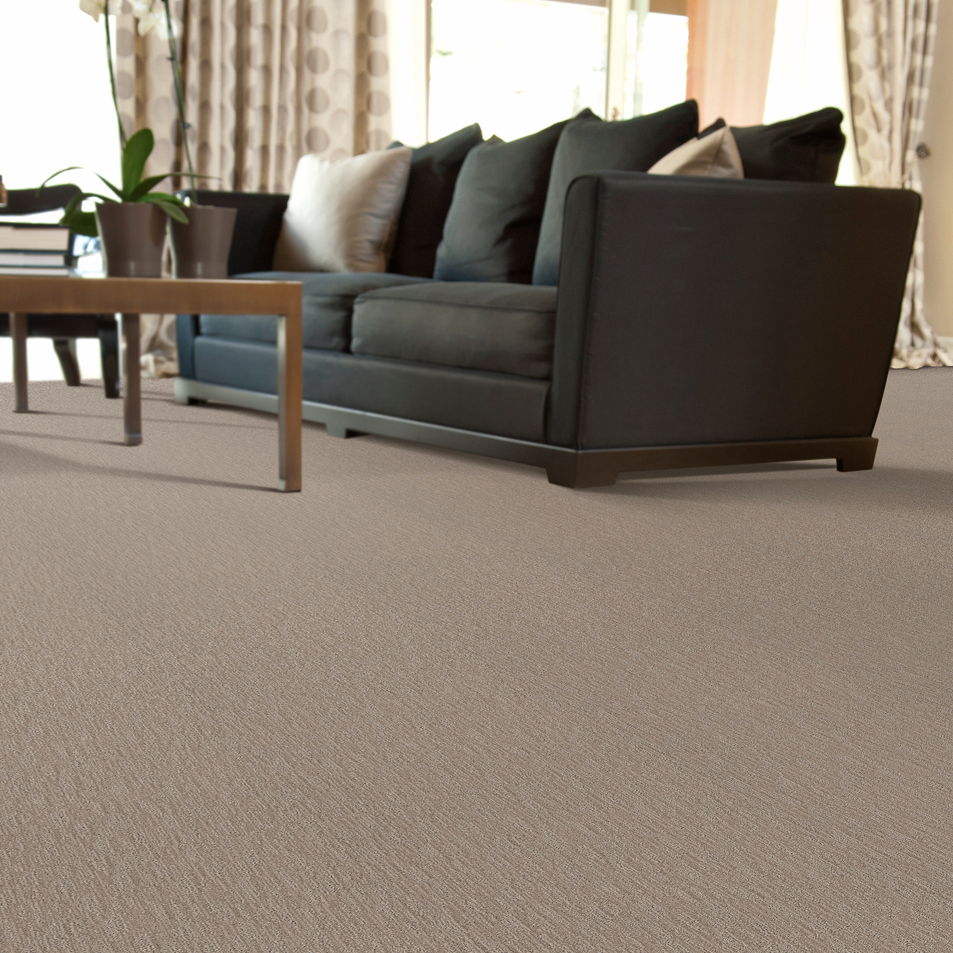 Sedona | Tarkett Home