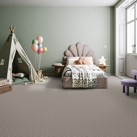 Tarkett Eterna Carpet Collection