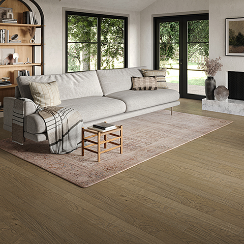 L'Artisan Narrow Width - Tarkett Home