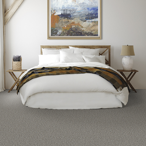Tarkett Hidden Gem Carpet Collection