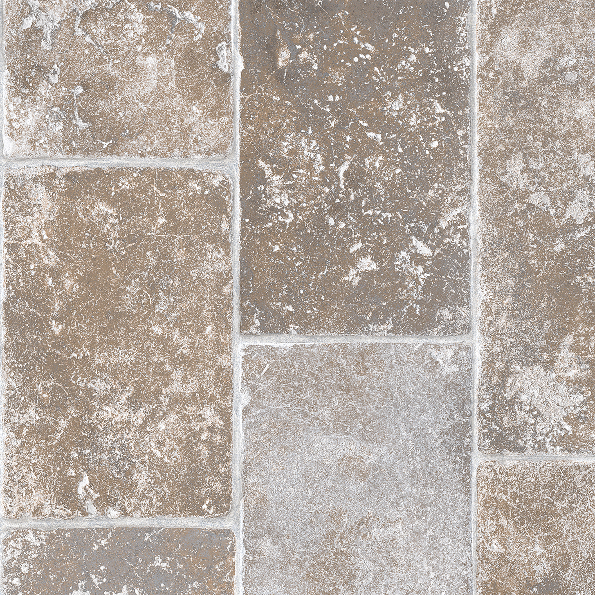 CustomPro™ | Tarkett Home