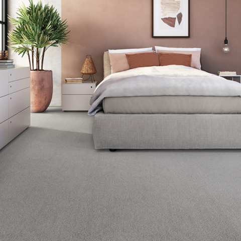 Tarkett Antiquity Carpet Collection