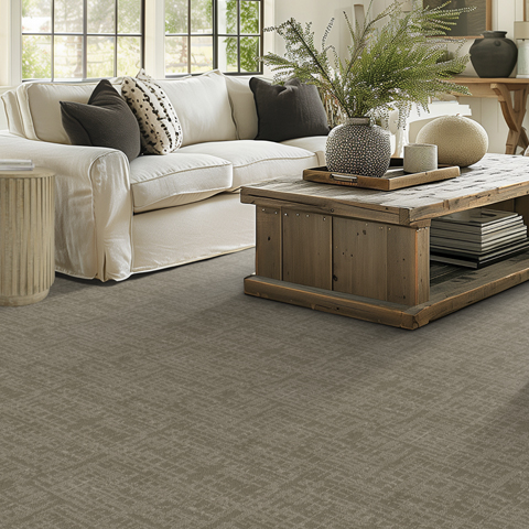 Tarkett Crosswalk II Carpet Collection