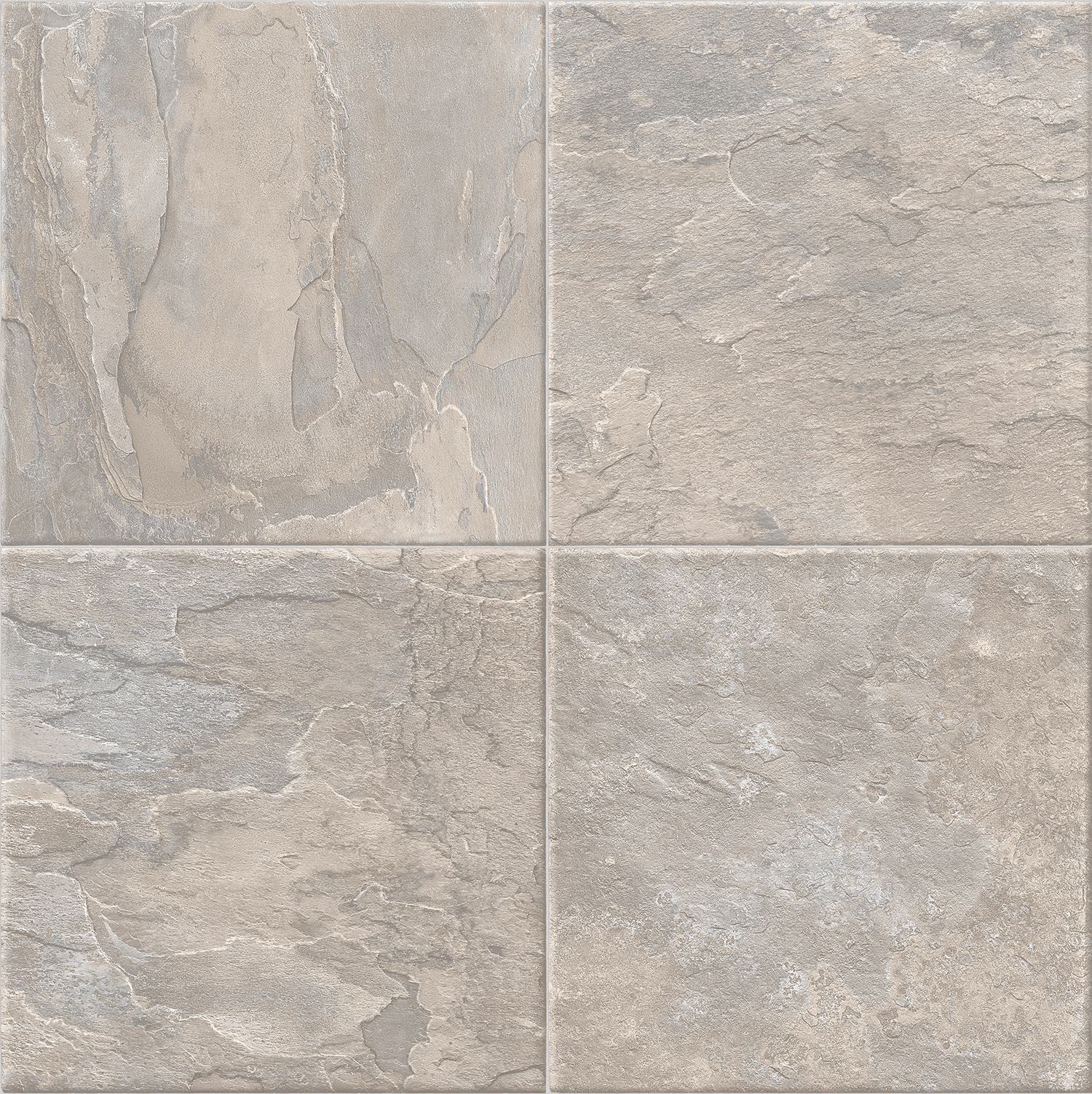 ProTuff | Tarkett Home