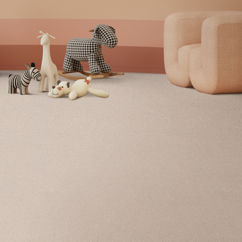 Tarkett Avalon Carpet Collection