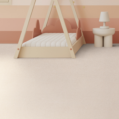 Tarkett Balmoral Carpet Collection