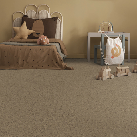 Tarkett Aesthetic Carpet Collection