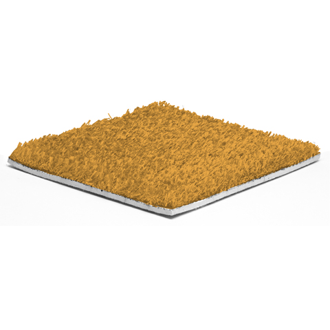 GreenSpace Forever Lush | Tarkett Home